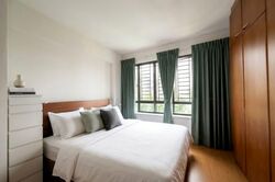 Central Grove (D14), Condominium #561498371